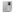 Koenig Mikrowelle mit Grill 3-in-1 Silber