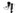 IK Multimedia Mikrofon iRig Mic Cast HD