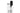IK Multimedia Mikrofon iRig Mic Cast HD