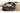 Tefal Kontaktgrill Optigrill Elite 2000 W