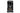 De'Longhi Kaffeevollautomat Dinamica ECAM 350.15.B Schwarz