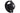 Reloop Over-Ear-Kopfhörer RHP-15 Schwarz