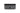 Targus Dockingstation Universal USB-C QV4K Power Delivery 100W