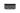 Targus Dockingstation Universal USB-C QV4K Power Delivery 100W