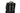 Case Logic Notebooktasche ERA  15.6