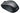 Logitech Maus M235