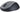 Logitech Maus M235