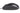 Logitech Tastatur-Maus-Set MK120 QWERTZ (CH)