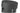 Logitech PC-Lautsprecher Z533
