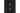 Logitech PC-Lautsprecher Z533
