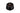 Laowa Festbrennweite 4 mm F/2.8 Fisheye – Fujifilm X-Mount