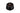 Laowa Festbrennweite 4 mm F/2.8 Fisheye – Nikon Z