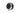 Laowa Festbrennweite 4 mm F/2.8 Fisheye – Fujifilm X-Mount
