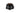 Laowa Festbrennweite 4 mm F/2.8 Fisheye – Nikon Z