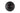Laowa Festbrennweite 12 mm F/2.9 Zero-D Cine – Arri PL