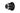 Laowa Festbrennweite 12 mm F/2.9 Zero-D Cine – Arri PL