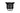 Laowa Festbrennweite 12 mm F/2.9 Zero-D Cine – Arri PL