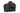 Laowa Festbrennweite 4 mm F/2.8 Fisheye – Nikon Z