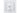 Homematic IP Smart Home Funk-Wandsender 6-fach