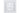 Homematic IP Smart Home Funk-Wandsender 6-fach