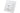 Homematic IP Smart Home Funk-Wandsender 6-fach