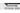 Homematic IP Smart Home Funk-Fussbodenheizungsaktor 24 V 10-fach