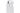 Homematic IP Smart Home Funk-Fussbodenheizungsaktor 230 V 10-fach