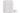 Homematic IP Smart Home Funk-Schalt-Mess-Aktor 5 A Unterputz
