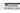 Homematic IP Smart Home Funk-Fussbodenheizungsaktor 230 V 10-fach