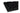 Logitech Gaming-Tastatur G512 GX Brown Carbon