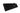 Logitech Gaming-Tastatur G512 GX Brown Carbon