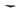 Cherry Tastatur Stream DE-Layout Schwarz