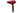 Remington Haartrockner AC9096 Silk