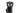 Logitech Joystick Extrem 3D Pro Precision Flight Stick