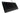 Logitech Gaming-Tastatur G213 Prodigy