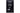 Presonus Studiomonitor Eris E8 XT Schwarz