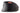 Corsair Gaming-Maus Scimitar RGB Elite iCUE schwarz