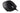 Corsair Gaming-Maus Scimitar RGB Elite iCUE schwarz
