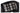Corsair Gaming-Maus Scimitar RGB Elite iCUE schwarz