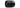Panasonic Zoomobjektiv Lumix G 12-60mm F/3.5-5.6 OIS MFT