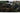 Sony The Last of Us Remastered (PlayStation Hits) (Box)