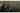 Sony The Last of Us Remastered (PlayStation Hits) (Box)
