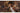 Sony Uncharted: The Nathan Drake Collection (Playstation Hits)