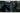 Sony Bloodborne (PlayStation Hits) (Box)