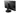 EIZO Monitor CS2731-Swiss Edition 27 , 2560 x 1440 (WQHD)