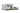 Cisco PoE+ Switch C1000-16P-E-2G-L 16 Port