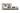 Cisco PoE+ Switch C1000-16P-E-2G-L 16 Port