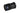 Laowa Festbrennweite 65 mm F/2.8 2x Ultra Macro – E-Mount