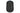 Logitech Mobile Maus M171 , kabellos