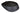 Logitech Mobile Maus M171 , kabellos